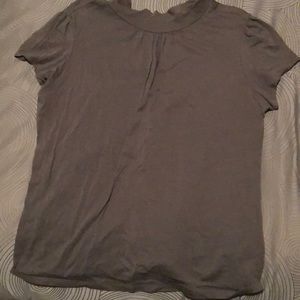 Woman’s top. Never worn